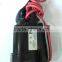 FBT flyback transformer with good quality BSC29-3807B