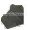 Wholesale Absorbent High Quality Baby Cloth Diaper Insert Bamboo Charcoal Cotton Hemp Microfiber Insert