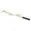 Creative Golfers Replica Aluminum Alloy Ballpoint Pens Golf Club Pen Set