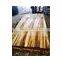 High Quality Core Veneer Wood, Cheapest Price