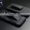 New case 2015 holster cover case for samsung galaxy note 5 phone combo case
