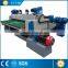 4 feet 1300mm peeling machine /wood based panel machinery