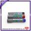 Non-toxic whiteboard marker pen,Colored Ink magic marker