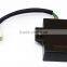 GN125 Motorcycle Igniter