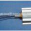 Shell Type PTC Heating Element PTC Heater