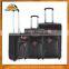 Professional Unique Design Luggage Sale