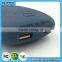 Waterproof Portable Charger Mobile Power Bank With Dual USB