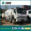 Sinotruk HOWO Hot Sale 15CBM Mixer Truck