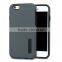 LZB New arrival defender siries for iphone 6 plus cover case