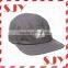 Blank 5 Panel Hat Wholesale Cheap Snapback Cap