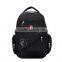 Laptop Backpack Bag,Best Laptop Backpack Rain Cover