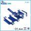 Hot Selling Flexible Weighted Pool Vacuum Head