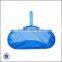 Swimming Pool Deluxe Deep Bag Rakes