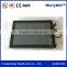 TFT LCD Panel 10 Inch 12V Small Size Computer Monitor With HD RCA Input