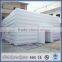 2015 Hot Sale Good Quality Sale Circus Tent for Sale