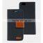 Denim flip leather phone cover case for Doogee X F 8 7 6 5 max pro dg 550 800 150 700 310 350 900 y 300 200 100