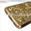 Newest design diamond mirror TPU case cover for huawei honor ascend mate 2 4c 4x 5x 6 7 8 8p s y6 y7