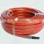HSRL Self-regulating Flexible Pipe Heat Tracing Cable/UL CE Approved