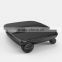 New Products Self Banlancing Electric Scooter 4 Wheel Skateboards Mini Walking Car China Supplier
