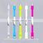 OTG data transfer cable to micro usb otg cable for all mobile phone