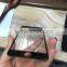 100% Full Screen Tempered Glass Protector for Iphone 6 Full Cover Tempered Glass