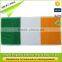 hotel 21 bath towels microfiber imported bath towels