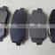 brake pad manufacturing machine KDY9-33-28Z