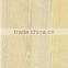 Wood grain firwood hpl formica BH658/fireproof board/hpl for furniture