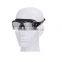 Hot Sale New Design High Quality Big Frame Swim Goggles