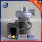Turbocharger TB2518 466898-5006 8944805870 8943829000