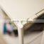 wire metal book shelf