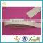 HIgh QUality Wholesale Cheap 100%Cotton Ribbon