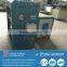35KW high frequency induction heating machine