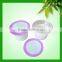 Ningbo Factory Best Price Coffee Filter Paper for Keurig 2.0 K Cups