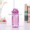 top selling items 600ml protein bottles joyshaker for sports