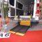 WL-D-880S Wheelchair Lift for Van and Minibus