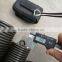 Best price, high quality shutter door spring, garage door sprincar springs g