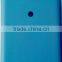 Good price reliable bluetooth ibeacon waterproof ibeacon module