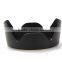 Flower Petal Camera Lens Hoods EW-73B Wholesale