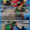 Cheap kids car games Amusement park ride kids electric bumper car for sale