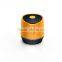 NEWSUN mini speaker bluetooth, cheap bluetooth speaker