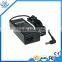 Factory price meanwell 19.5V 3.9A 75w ac dc laptop adaptor for sony 100-240v