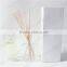 Factory Price High Grade Luxury Empty Gift Boxes for Reed Diffusers