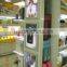 best selling products in Slovenia for acrylic lit furniture cosmetic display