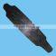 Cheap Hard Rock Skateboard Longboard for Sale