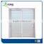 aluminium window panel, prices aluminium fixed window, aluminium profil window