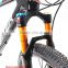 M4000 groupset carbon bicycle made in china mountain bike 27speed