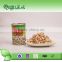 alibaba website 400g canned white beans in brine