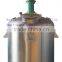 Mixing Tank HT-JBG