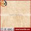 good quality of glaze marble floor tile from China